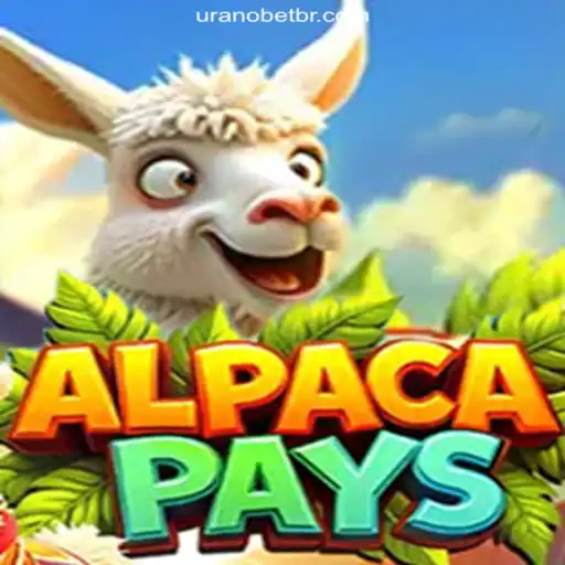 Exploring AlpacaPays: Your Guide to the Top Slot Game on Uranobet.COM Platform-Oficial Slots Brasil #1