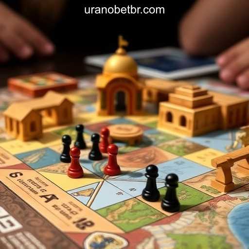 Uranobet.COM platform-Oficial Slots Brasil #1