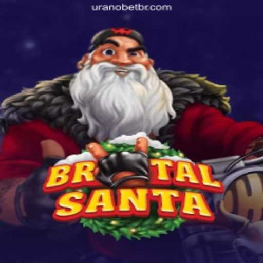 Experience the Thrill of the Season with BrutalSanta on Uranobet.COM