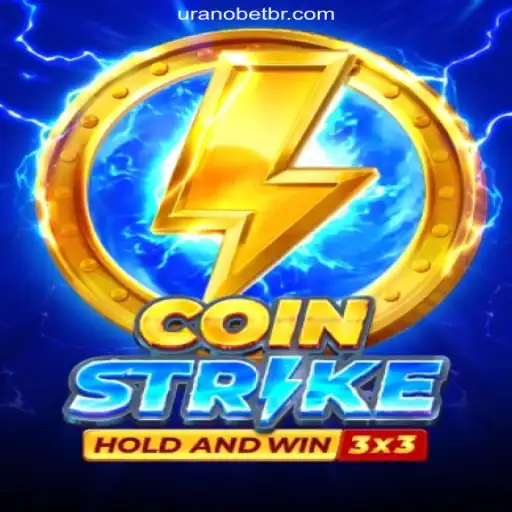 Coinstrike: Exploring the Exciting World of Online Slots
