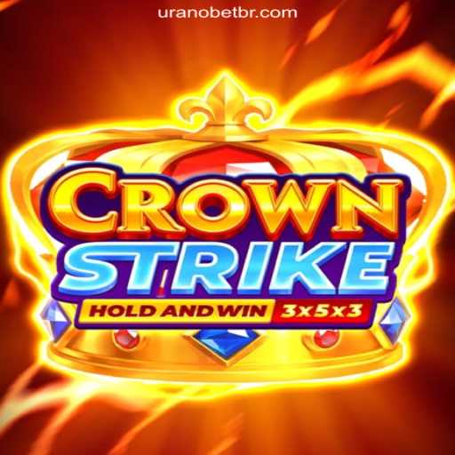 Crownstrike: An Exciting Adventure in the World of Online Gaming