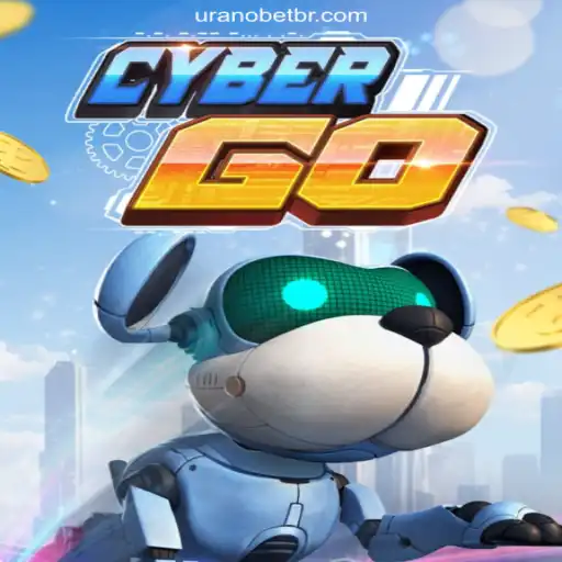 Explore the Dynamic World of CyberGO: The Latest Sensation on Uranobet.COM