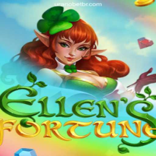 Exploring the Excitement of EllensFortune on Uranobet.COM Platform
