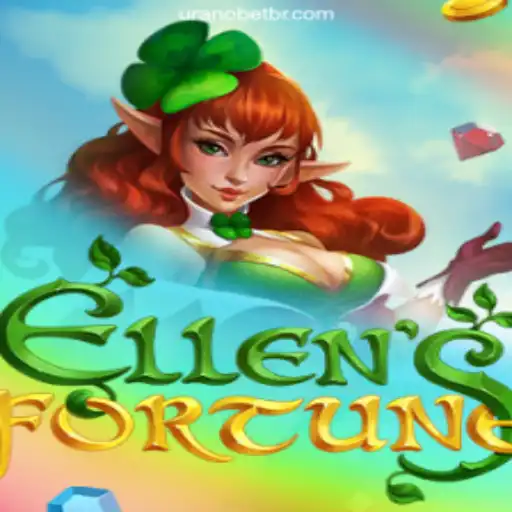 Exploring the Excitement of EllensFortune on Uranobet.COM Platform