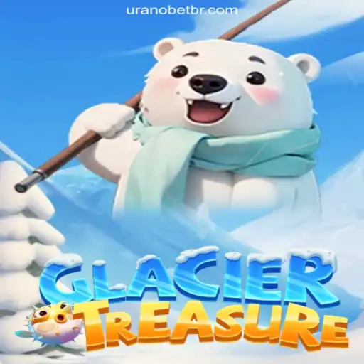 Discover the Thrilling World of GlacierTreasure on Uranobet.COM: Explore the #1 Slots Platform in Brazil