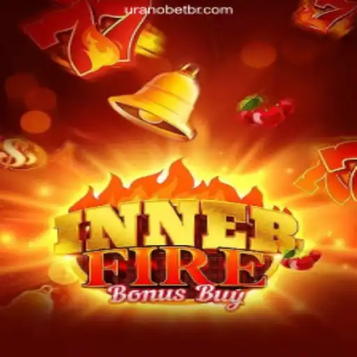 Exploring InnerFireBonusBuy on Uranobet.COM: Brazil's Premier Slot Experience