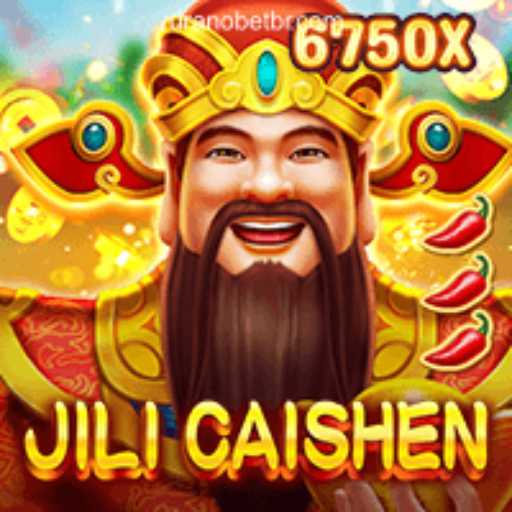 Explore the Thrilling World of JILICaishen on Uranobet.COM Platform