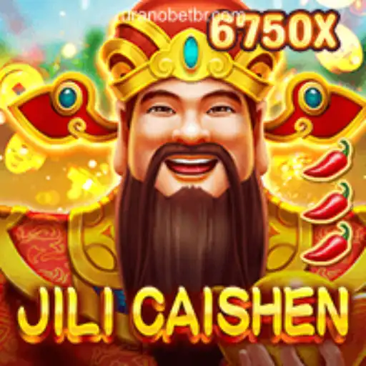 Explore the Thrilling World of JILICaishen on Uranobet.COM Platform