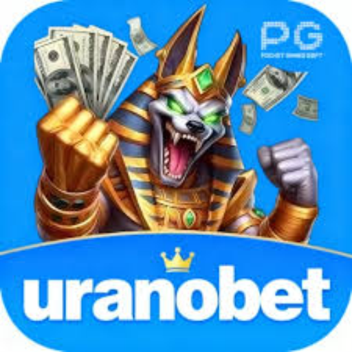 Uranobet.COM platform-Oficial Slots Brasil #1