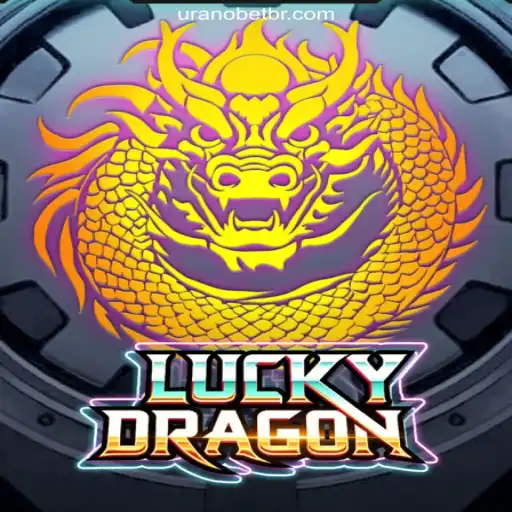 Exploring the Thrills of LuckyDragon: A Premier Slot Game on Uranobet.COM