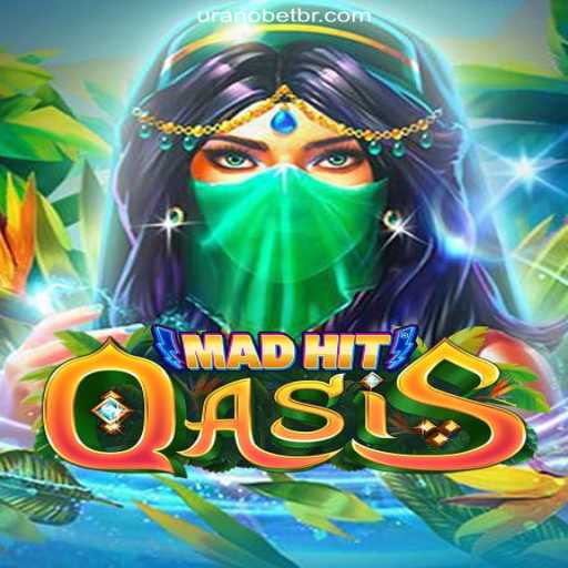 Exploring the Thrilling World of MadHitOasis: A New Dimension in Gaming