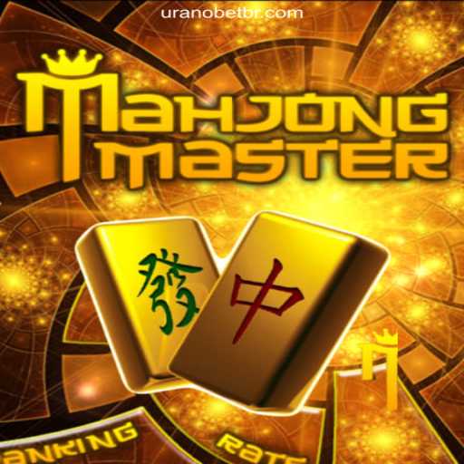 Discovering MahJongMaster: An Enthralling Journey into the Classic Game