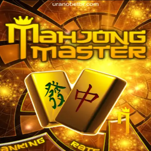 Discovering MahJongMaster: An Enthralling Journey into the Classic Game
