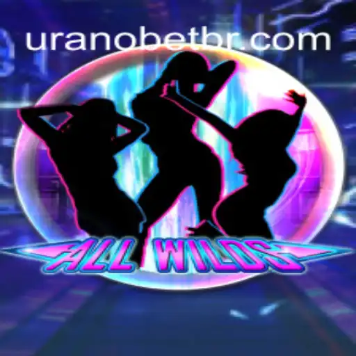 Discover the Excitement of AllWilds on Uranobet.COM Plataforma Oficial Slots Brasil #1