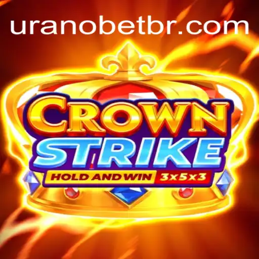 Crownstrike: An Exciting Adventure in the World of Online Gaming