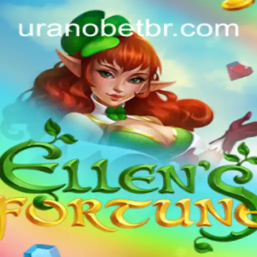 Exploring the Excitement of EllensFortune on Uranobet.COM Platform