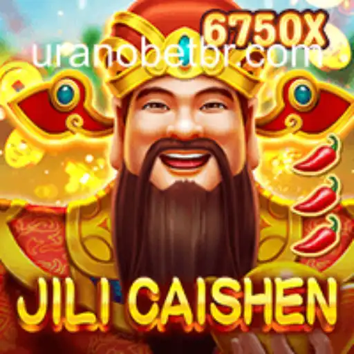Explore the Thrilling World of JILICaishen on Uranobet.COM Platform