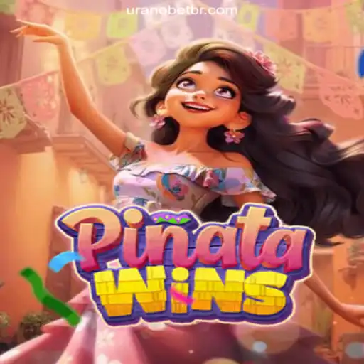 Discovering the Exciting World of PinataWins on Uranobet.COM: The Premier Slots Platform in Brazil