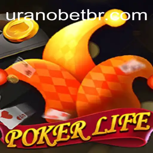 Exploring PokerLife: A Deep Dive into Brazil's Top Gaming Platform