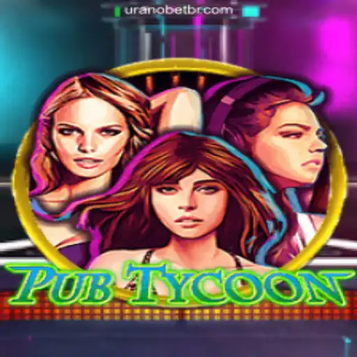 Mastering PubTycoon: Navigating the Exciting World of Virtual Brewing