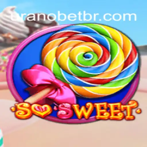 Discover the Enchanting World of SoSweet: A Leading Slot Game on Uranobet.COM