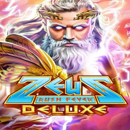 Discover the Thrills of ZeusRushFeverDeluxe on the Uranobet.COM Platform