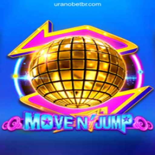 Discover the Exciting World of MovenJump: A Leading Game on Uranobet.COM Platform