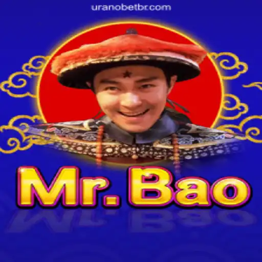 Unveiling the Exciting World of MrBao: The Premier Game on Uranobet.COM