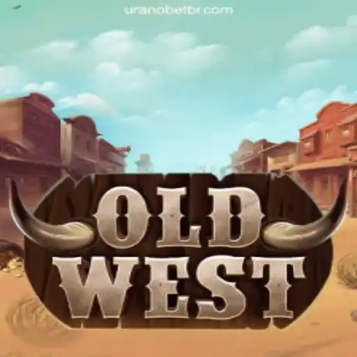 Discover the Thrills of OldWest on Uranobet.COM: The Premier Platform for Slots in Brasil