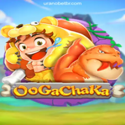 Exploring the Thrills of OoGaChaKa: The Ultimate Slot Experience on Uranobet.COM Platform-Oficial Slots Brasil #1
