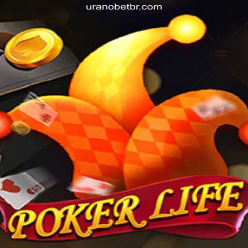 Exploring PokerLife: A Deep Dive into Brazil's Top Gaming Platform