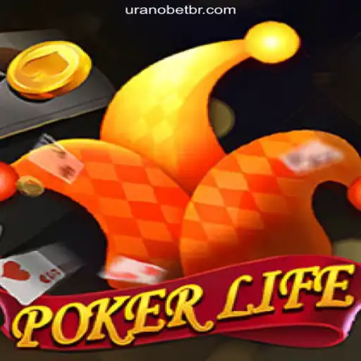 Exploring PokerLife: A Deep Dive into Brazil's Top Gaming Platform