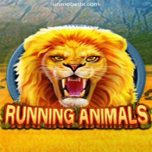 Discover the Exciting World of RunningAnimals on Uranobet.COM