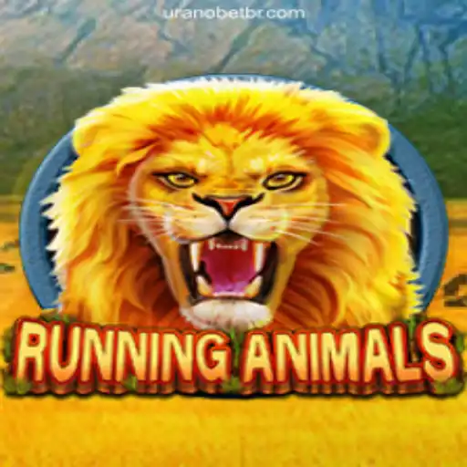 Discover the Exciting World of RunningAnimals on Uranobet.COM