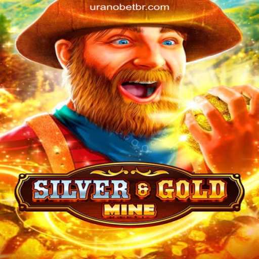 Discover SilverGold: An Exciting Journey on Uranobet.COM's Platform