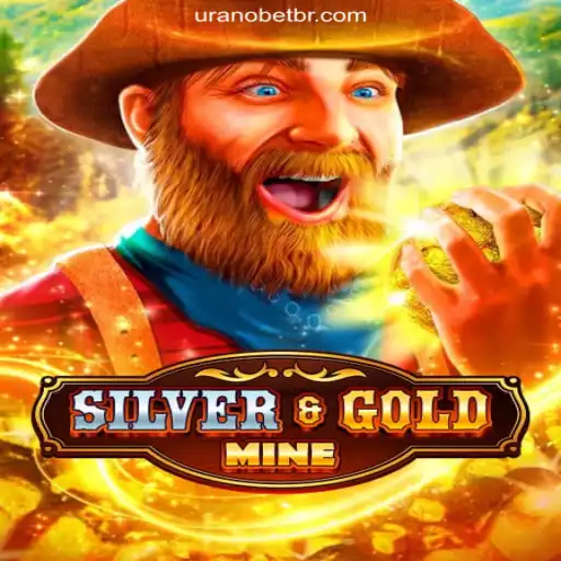 Discover SilverGold: An Exciting Journey on Uranobet.COM's Platform