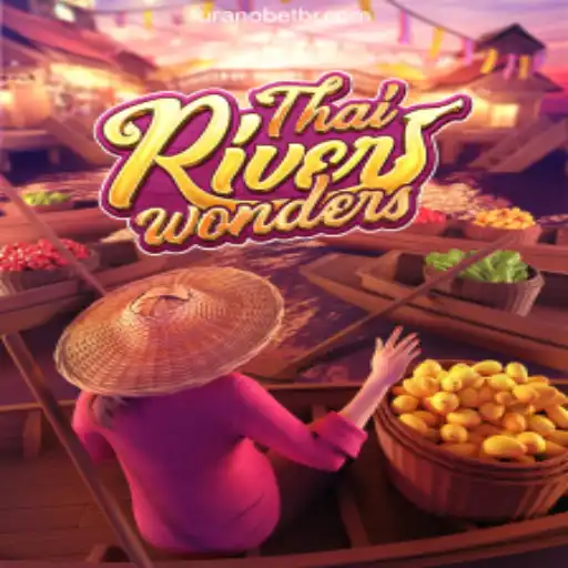 Exploring ThaiRiverWonders: The Digital Gaming Experience on Uranobet.COM