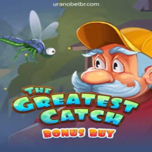 Dive into the Excitement of TheGreatestCatchBonusBuy