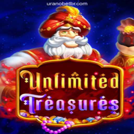 Discover the Excitement of UnlimitedTreasures on Uranobet.COM Platform